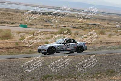 media/May-03-2025-Lucky Dog Racing (Sat) [[206de64b9d]]/Turn 4 B (1150am-130pm)/